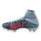 Nike Mercurial Superfly V FG