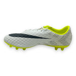 Nike Hypervenom Phantom 1 FG