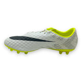 Nike Hypervenom Phantom 1 FG