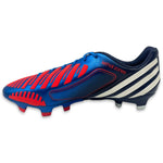 Adidas Predator LZ FG