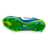 Nike Mercurial Superfly V FG