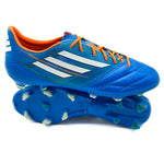 Adidas F50 Adizero FG Leather