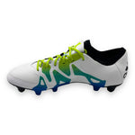 Adidas X 15.1 FG