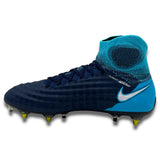 Nike Magista Obra 2 SG AC Ice