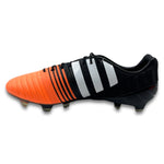 Adidas Nitrocharge 1.0 FG