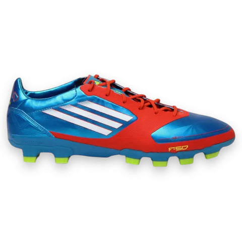 Adidas F50 Adizero AG