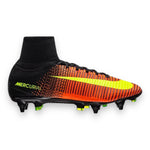 Nike Mercurial Superfly V SG-PRO