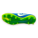 Nike Mercurial Vapor XI AG NJR