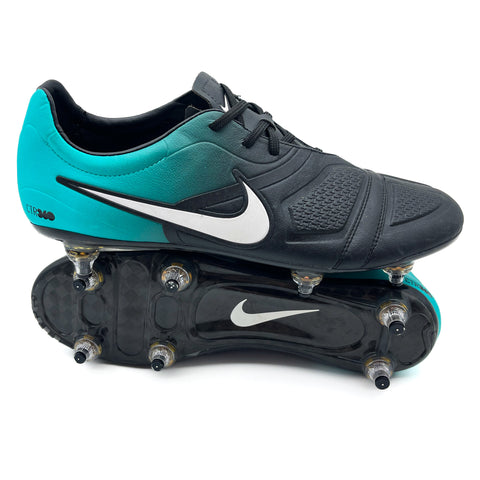 Nike CTR 360 Maestri II SG