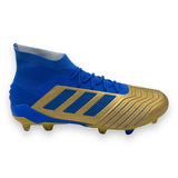 Adidas Predator 19.1 FG