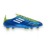 Adidas F50 Adizero SG