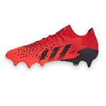 Adidas Predator Freak.1 SG