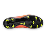 Nike Mercurial Victory FG (NOT ELITE)