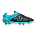 Nike Magista Opus 1 SG-PRO TC