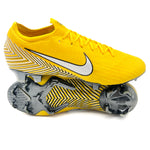 Nike Mercurial Vapor 12 FG