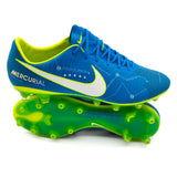 Nike Mercurial Vapor XI AG NJR