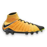 Nike Hypervenom Phantom 3 FG