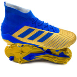 Adidas Predator 19.1 FG