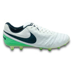 Nike Tiempo Legend VI AG 'Motion Blur'