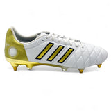 Adidas Adipure 11PRO SG Limited Edition