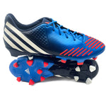 Adidas Predator LZ FG