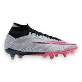 Nike Mercurial Superfly 9 SG AC