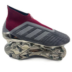 Adidas Predator 19+ FG Limited Edition