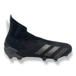 Adidas Predator 20+ FG