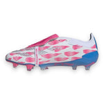 Adidas Predator Elite FG