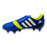 Adidas Nitrocharge 1.0 SG