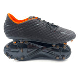 Nike Hypervenom Phantom 1 ‘Transform’ 1/560 Pairs