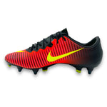 Nike Mercurial Vapor XI SG-PRO'Total Crimson'