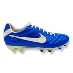 Nike Tiempo Legend IV FG
