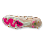 Nike Mercurial Vapor 15 SG AC