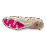 Nike Mercurial Vapor 15 SG AC