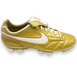 Nike Tiempo Air Zoom FG R10