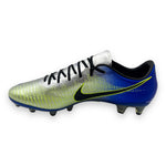 Nike Mercurial Vapor XI AG NJR