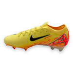 Nike Mercurial Vapor 16 FG