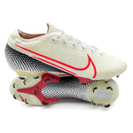 Nike Mercurial Vapor 13 FG 'Laser Crimson'