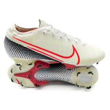 Nike Mercurial Vapor 13 FG 'Laser Crimson'