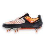 Nike T90 Laser II SG