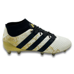 Adidas ACE 16.1 Primeknit FG