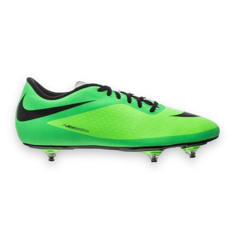 Nike Hypervenom Phade SG (NOT ELITE)