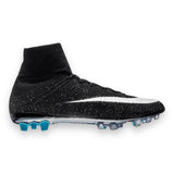 Nike Mercurial Superfly IV AG CR7 Limited Edition