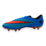 Nike Hypervenom Phantom 1 SG