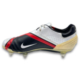 Nike Air Zoom Total 90 Supremacy 2006