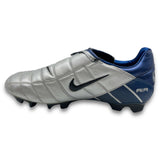 Nike T90 Air Zoom II FG 2002