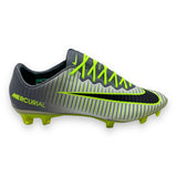 Nike Mercurial Vapor XI FG