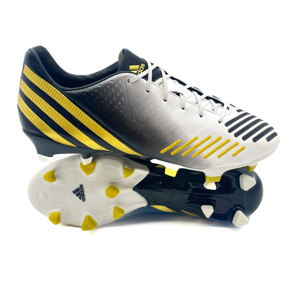 Predator lz trx sales