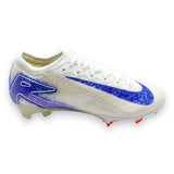 Nike Mercurial Vapor 16 FG Blueprint